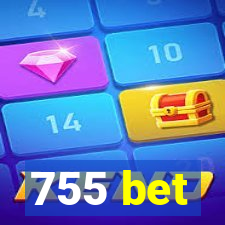 755 bet